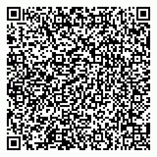 vCard 79802530520