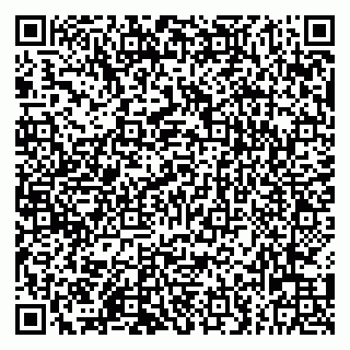 vCard 79802530521