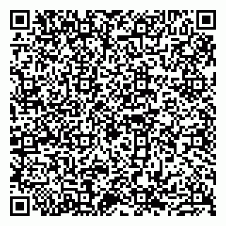 vCard 79802530522