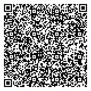 vCard 79802530523