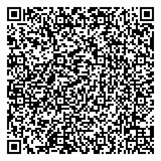 vCard 79802530524