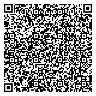 vCard 79802530525