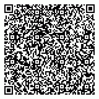 vCard 79802530526