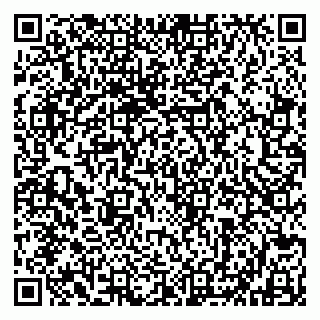 vCard 79802530527