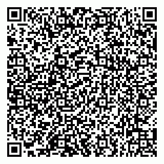 vCard 79802530528