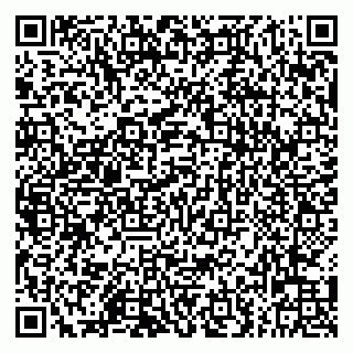 vCard 79802530529