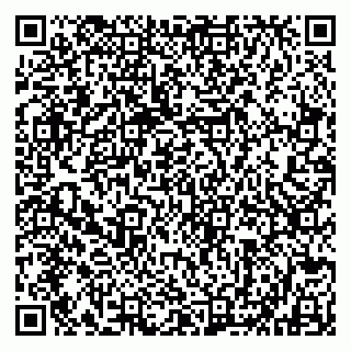 vCard 79802530530