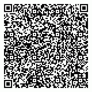 vCard 79802530531