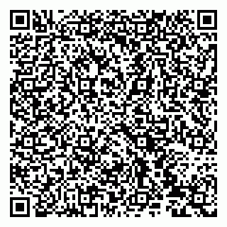 vCard 79802530532