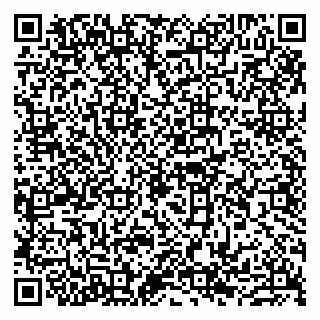 vCard 79802530533