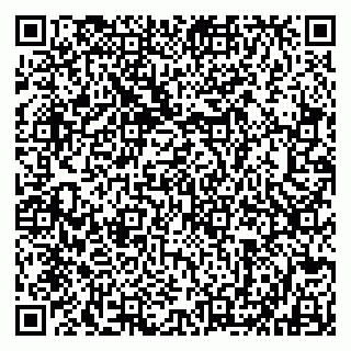vCard 79802530535