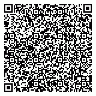 vCard 79802530536