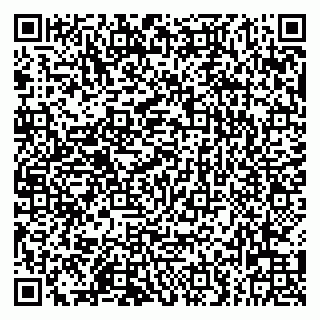 vCard 79802530537
