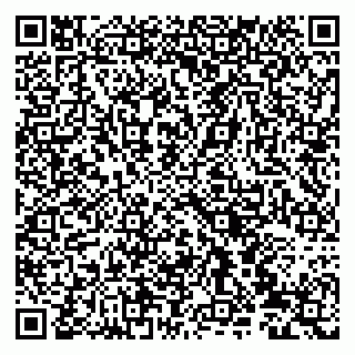 vCard 79802530538
