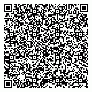 vCard 79802530539