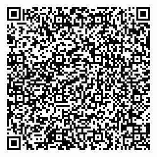 vCard 79802530540