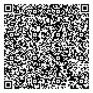 vCard 79802530541