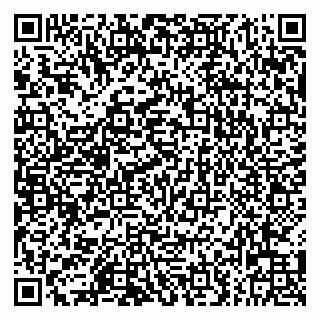 vCard 79802530542