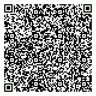 vCard 79802530543