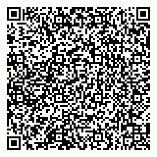 vCard 79802530544