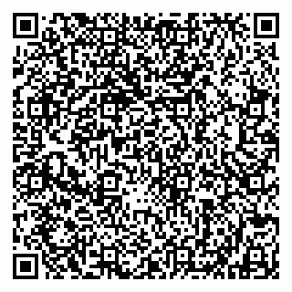vCard 79802530545