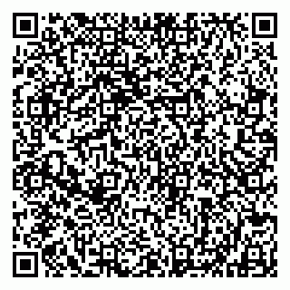 vCard 79802530546