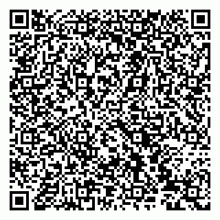 vCard 79802530547