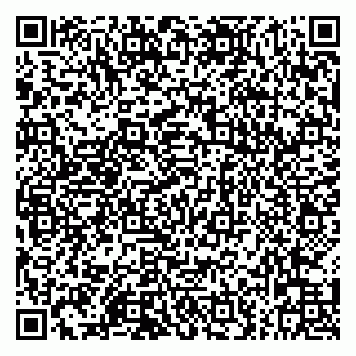 vCard 79802530548