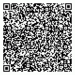 vCard 79802530549