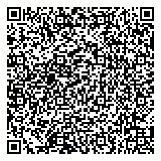vCard 79802530550