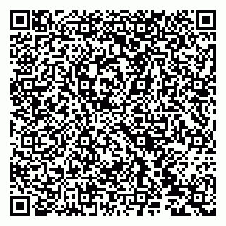 vCard 79802530551