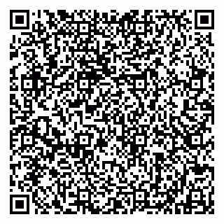 vCard 79802530552