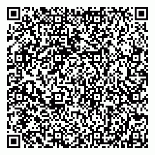 vCard 79802530553