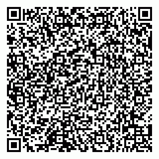 vCard 79802530554