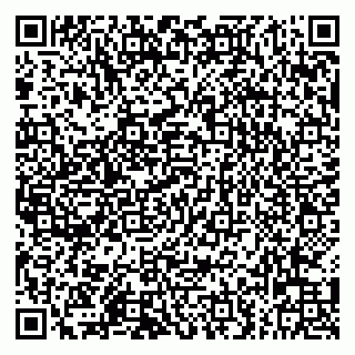 vCard 79802530555