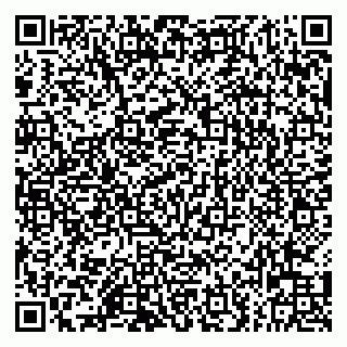 vCard 79802530557