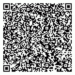 vCard 79802530558