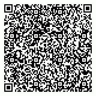 vCard 79802530559