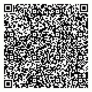 vCard 79802530560