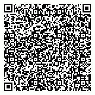 vCard 79802530561