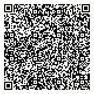 vCard 79802530562