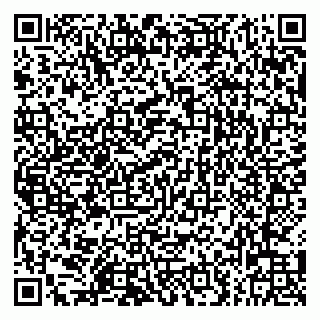 vCard 79802530563