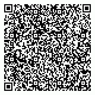 vCard 79802530564