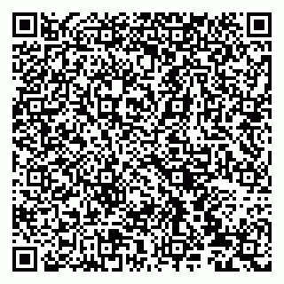 vCard 79802530566