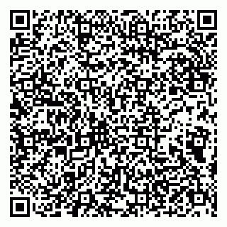 vCard 79802530568