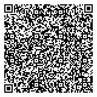 vCard 79802530569