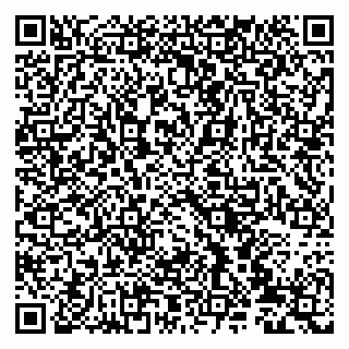 vCard 79802530572