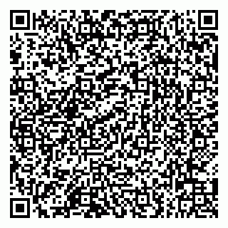 vCard 79802530573