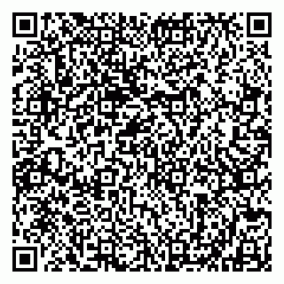 vCard 79802530574