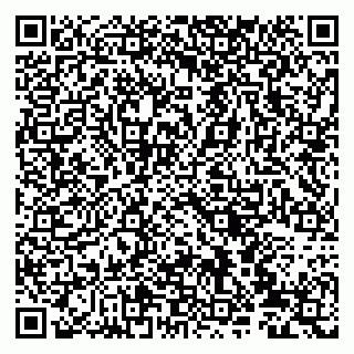 vCard 79802530575